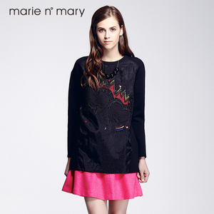 marie n°mary/玛丽安玛丽 MM144OAWTS090