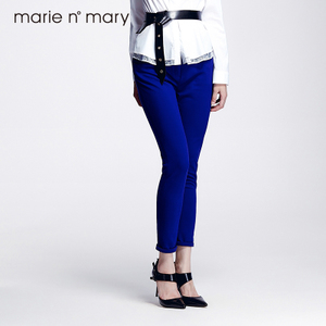 marie n°mary/玛丽安玛丽 MM1438AWPT066