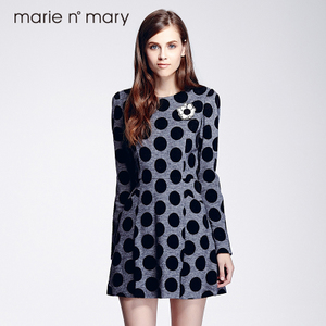 marie n°mary/玛丽安玛丽 MM144NAWOP128