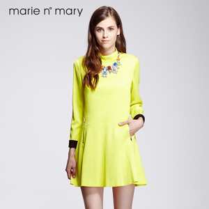 marie n°mary/玛丽安玛丽 MM1437BWOP136