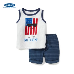 OLD NAVY 000612781
