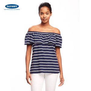 OLD NAVY 000620927