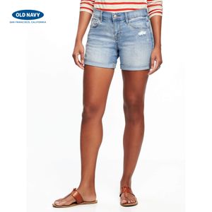 OLD NAVY 000768448