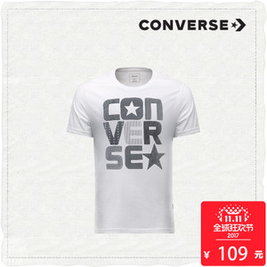 Converse/匡威 10003427
