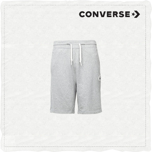 Converse/匡威 10003990