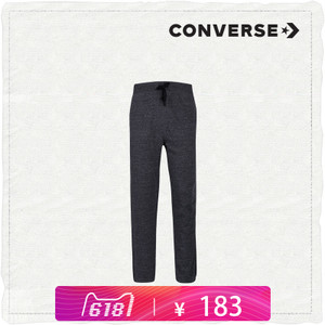 Converse/匡威 10005103