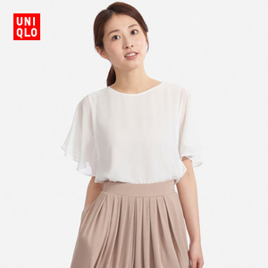 Uniqlo/优衣库 UQ189625000