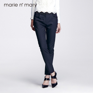 marie n°mary/玛丽安玛丽 MM1438BWPT068
