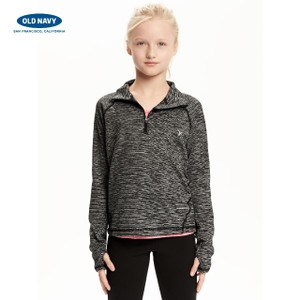 OLD NAVY 000170549-4