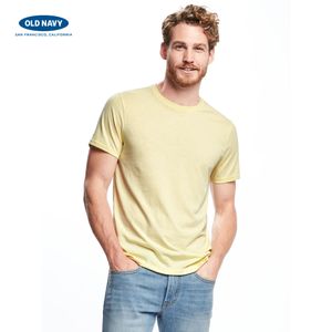 OLD NAVY 000441543