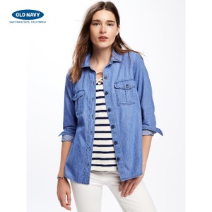 OLD NAVY 000604837