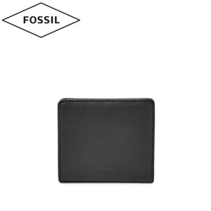 Fossil/化石 SL7150001