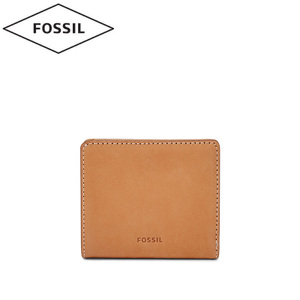 Fossil/化石 SL7150231