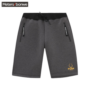 Meters Bonwe/美特斯邦威 249299