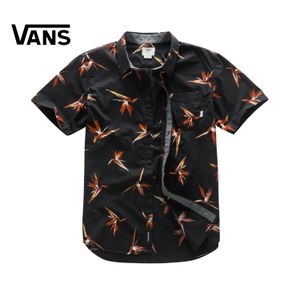 VANS VN0A31DGNKH