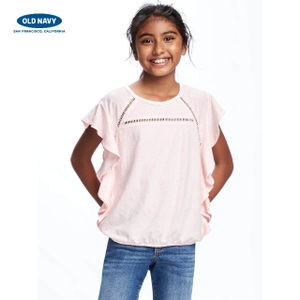 OLD NAVY 000444081