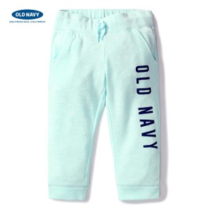 OLD NAVY 000507899-2