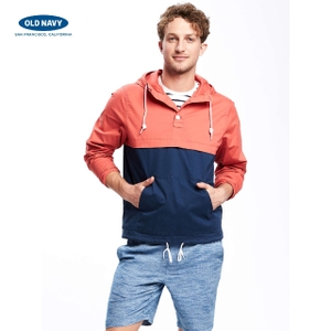 OLD NAVY 000496456