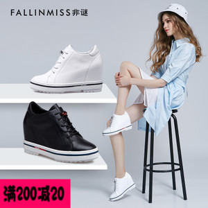 FallinMiss/非谜 FM16Q00006107