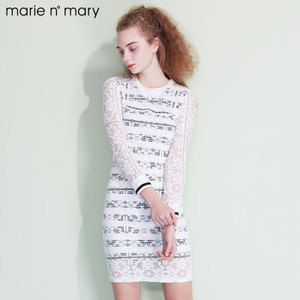 marie n°mary/玛丽安玛丽 MM1623AWOP181