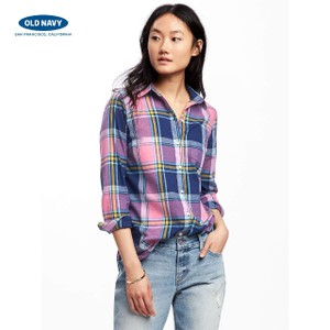 OLD NAVY 000498534