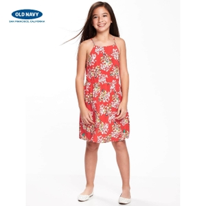 OLD NAVY 000495939