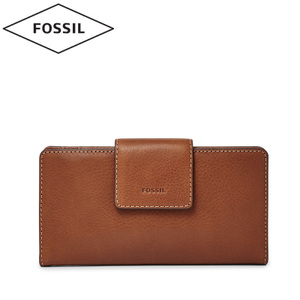 Fossil/化石 SL7154200