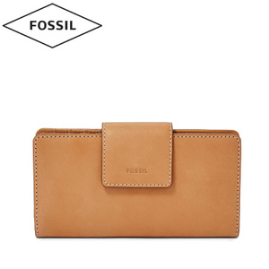 Fossil/化石 SL7154231