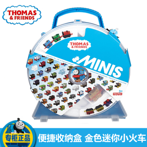 Thomas＆Friends/托马斯＆朋友 CHL94