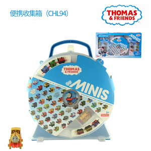 Thomas＆Friends/托马斯＆朋友 CHL94