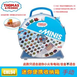 Thomas＆Friends/托马斯＆朋友 CHL94