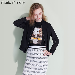 marie n°mary/玛丽安玛丽 MM1623BWJP346