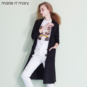 marie n°mary/玛丽安玛丽 MM1623AKCD511
