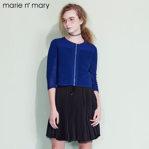 marie n°mary/玛丽安玛丽 MM1623AKCD227