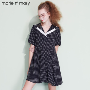 marie n°mary/玛丽安玛丽 MM1623AWOP190