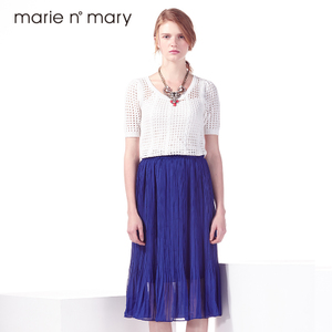marie n°mary/玛丽安玛丽 AMC132KOP306