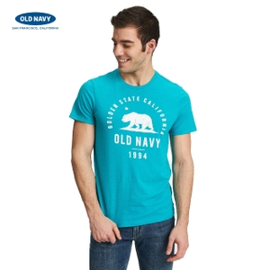 OLD NAVY 000605140