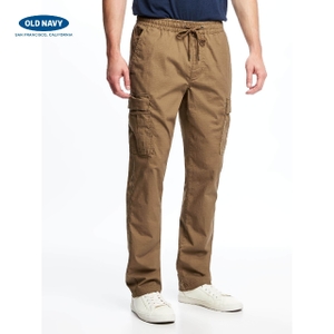 OLD NAVY 000510350