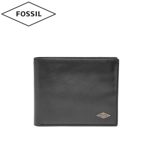 Fossil/化石 ML3729C001