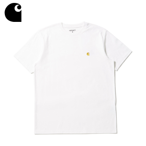 carhartt wip EI021949-White