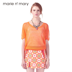 marie n°mary/玛丽安玛丽 AML132KPR587
