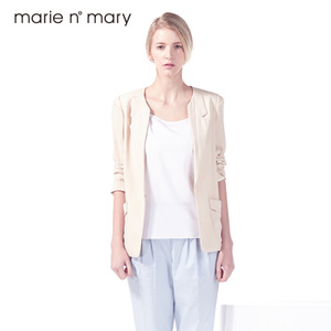 marie n°mary/玛丽安玛丽 AMC132WJK305