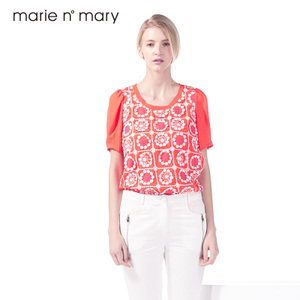 marie n°mary/玛丽安玛丽 AML132WBL375