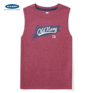 OLD NAVY 000600770