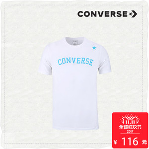 Converse/匡威 10005548