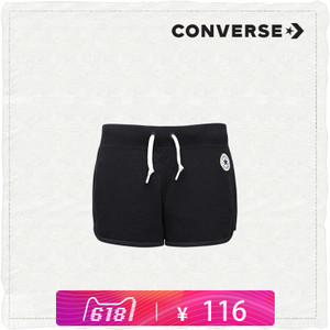 Converse/匡威 10003986