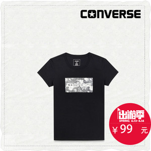Converse/匡威 10003043