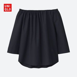 Uniqlo/优衣库 UQ181628000