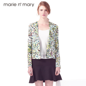 marie n°mary/玛丽安玛丽 AMC132WJK302