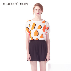 marie n°mary/玛丽安玛丽 AML132KPR481